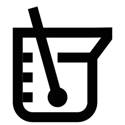 Mixture Icon