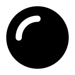 Inner Shadow Top Left Icon