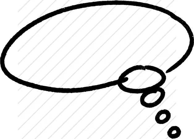 Chat 22