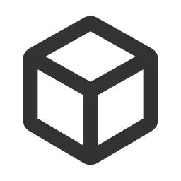 Box Icon