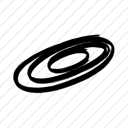 Circle 20