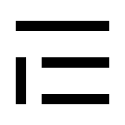 Quote Text Icon
