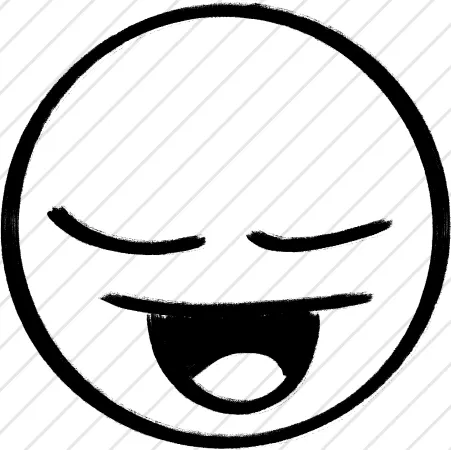 Emoji 11