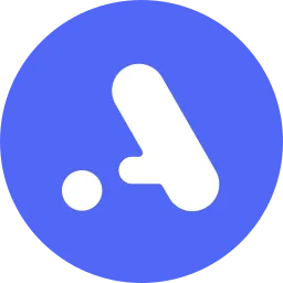 Collection logo