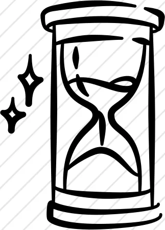Hourglass