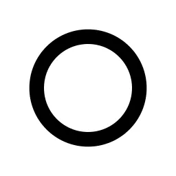 Player Record Line Icon