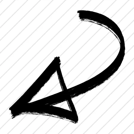 Arrow 9