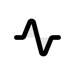 Pulse Duo Icon