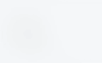 Input Field Icon Left