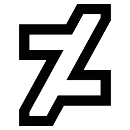 Network Social Icon