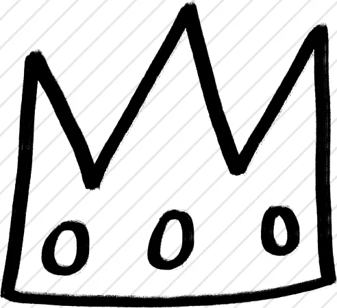 Crown 10