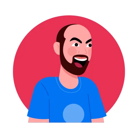 Avatar 15
