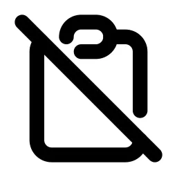 Report Off Line Icon