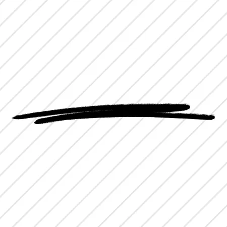Line 01