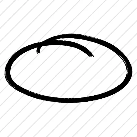 Circle 24
