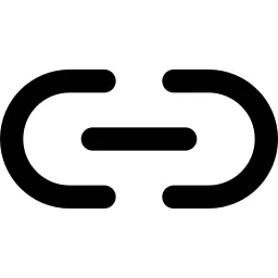 Link 2 Icon