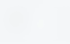 Input with Focus Shortcut