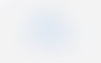 Noda Footer 03