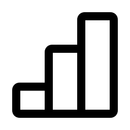 Reports Icon