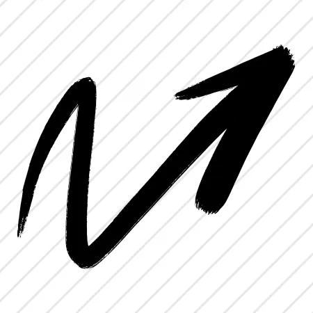 Arrow 32
