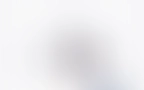 Shoop Ecommerce 02