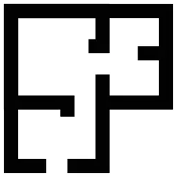 Home Layout Icon