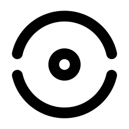 Gradienter Line Icon