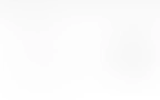 Aspect Footer 03
