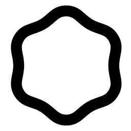Brand Cake Line Icon