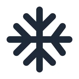 Ac Duotone Icon