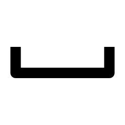 Space Icon