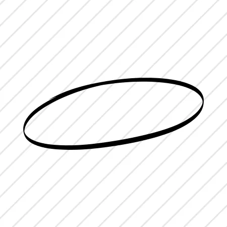 Circle 56