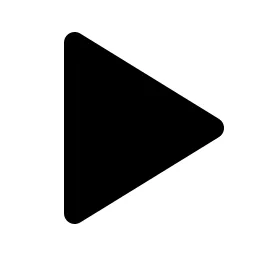 Player Play Icon