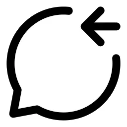 Bubble Income Icon
