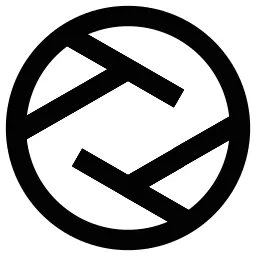 Camera Lens Icon