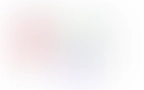Aspect Blog 02