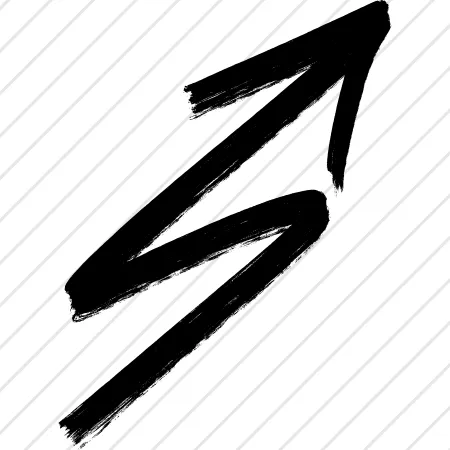 Arrow 42