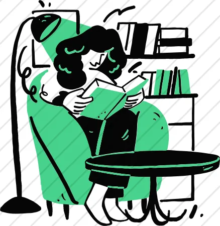 Reading