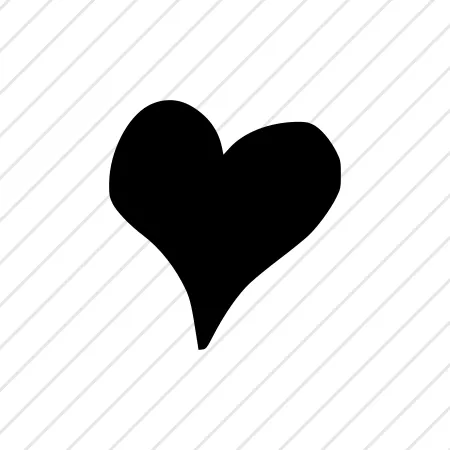 Shape 20