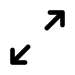 Enlarge Icon