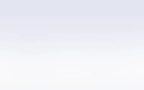 FlowUI Footer 04