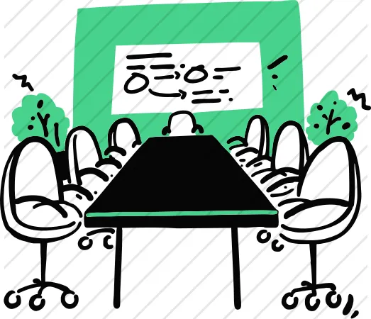 Boardroom