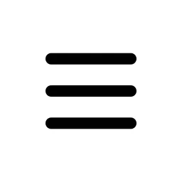 Menu 1 Duo Icon