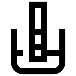 Laboratory Tool Icon