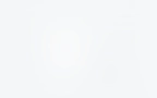 Dropdown with Popout Menu