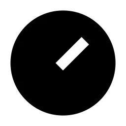 Timer 2 Fill Icon