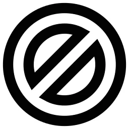 Block Icon