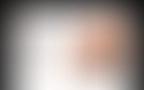 Header 10