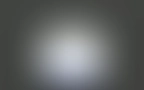 Antik Contact 02