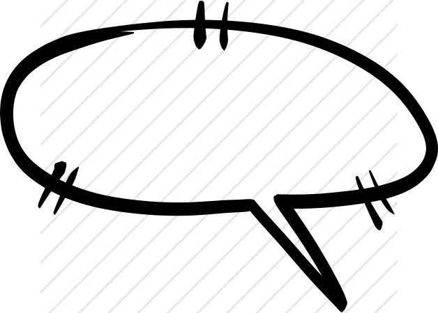 Chat 03